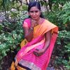 velugandhi3