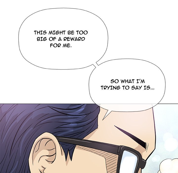 Give and Take - episode 5 - 58