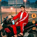 @bung.roy36