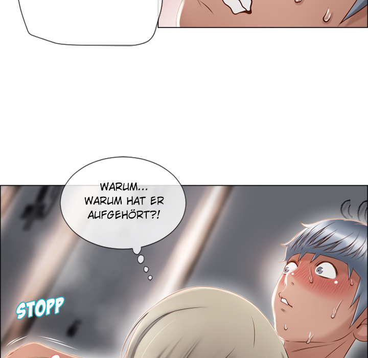 Was Frauen Wollen - episode 30 - 13