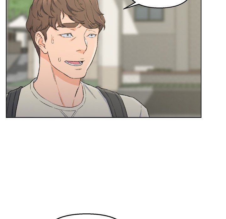 Old Friend - episode 5 - 18