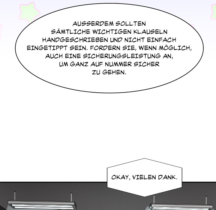 Staatsanwalt Lim: Betrügern auf der Spur - episode 19 - 217