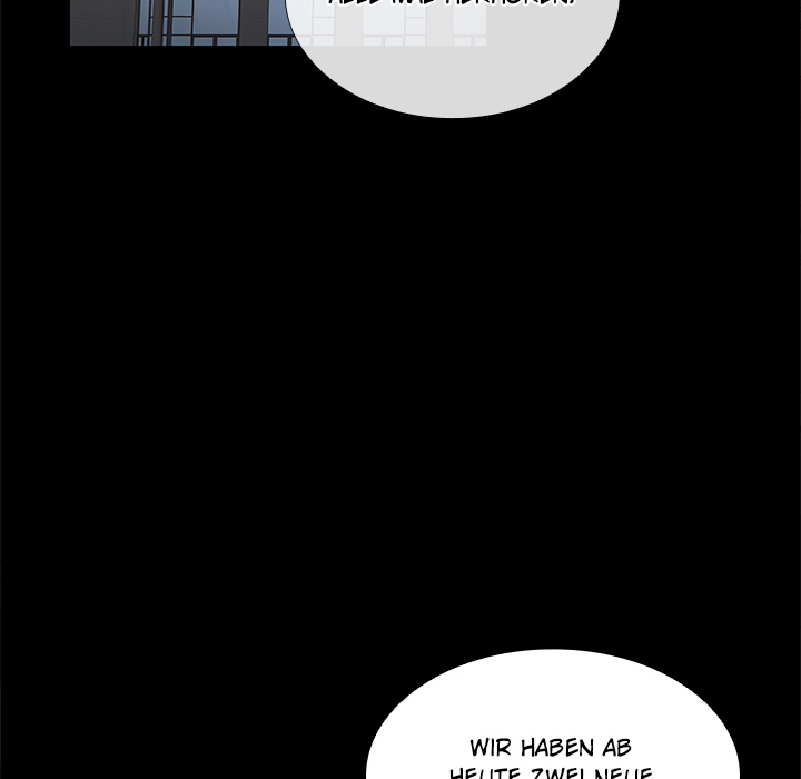 Nicht im Büro - episode 16 - 9