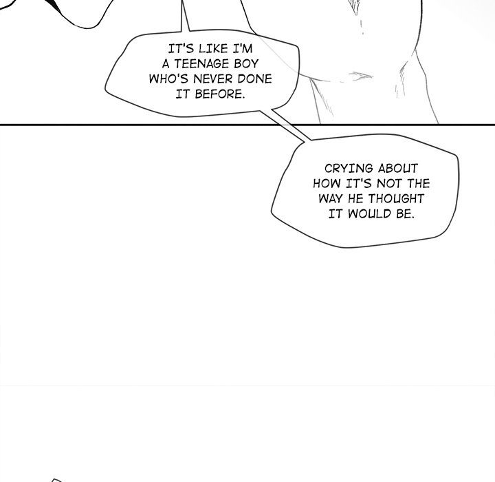 Epitaph - episode 21 - 12