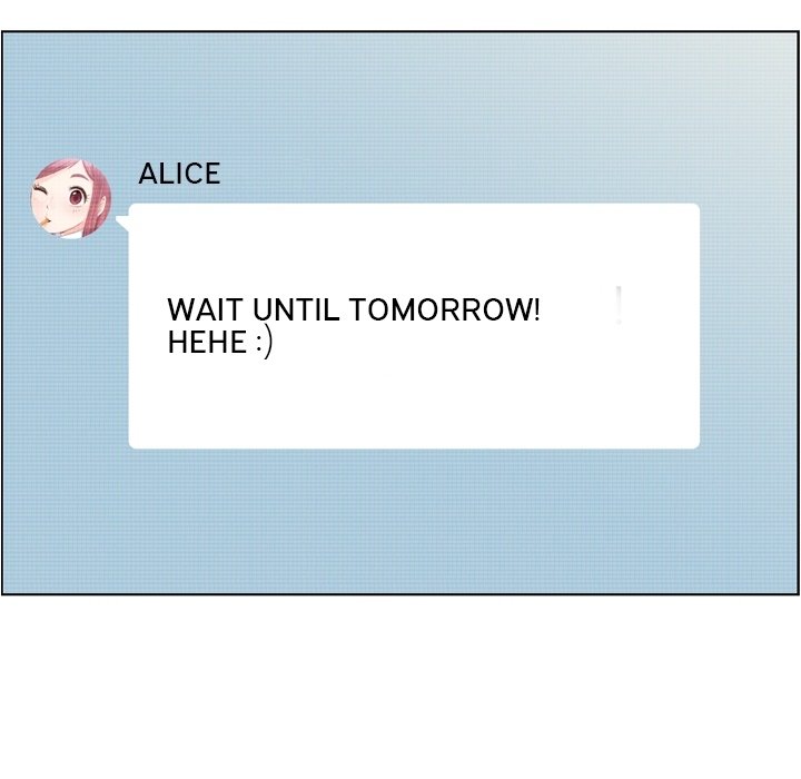 Annoying Alice - episode 67 - 16