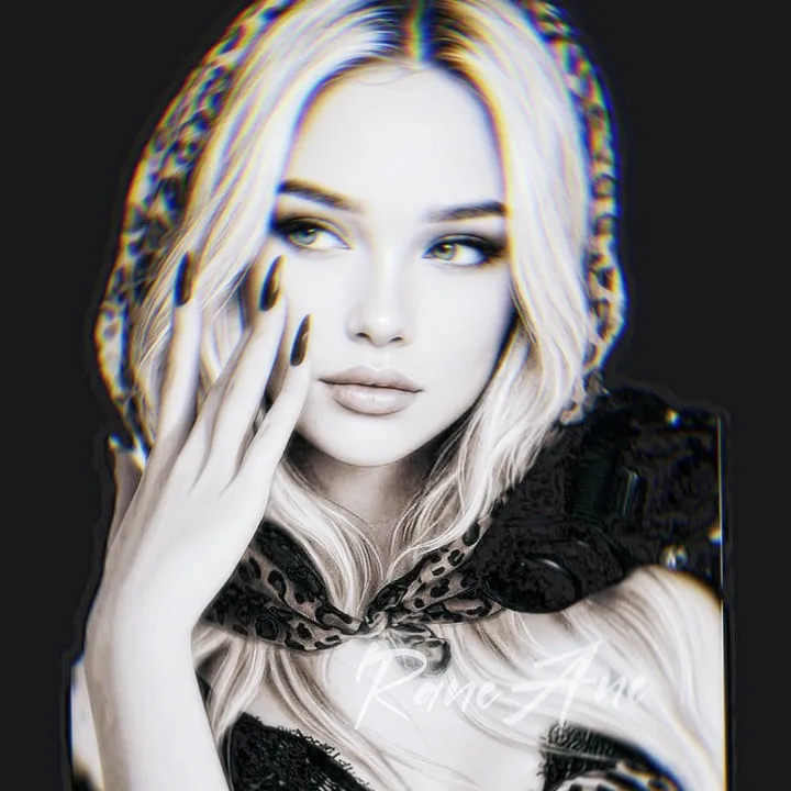 @.raneane