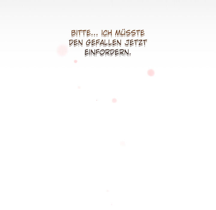 Erdrückende Nacht - episode 1 - 30