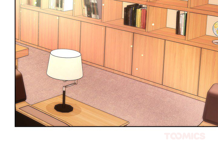 Harte Liebe - episode 84 - 1