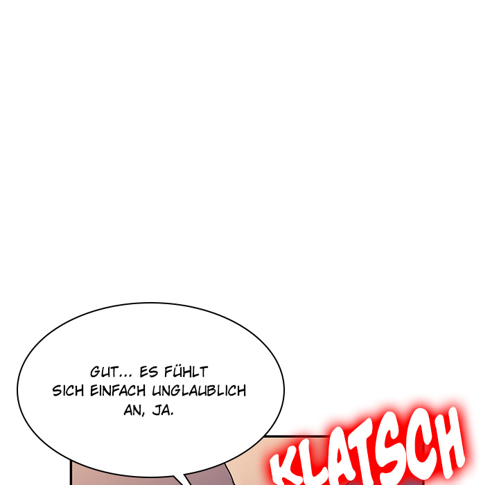 Unschuldige Engel - episode 20 - 121