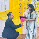 @priyankashah095
