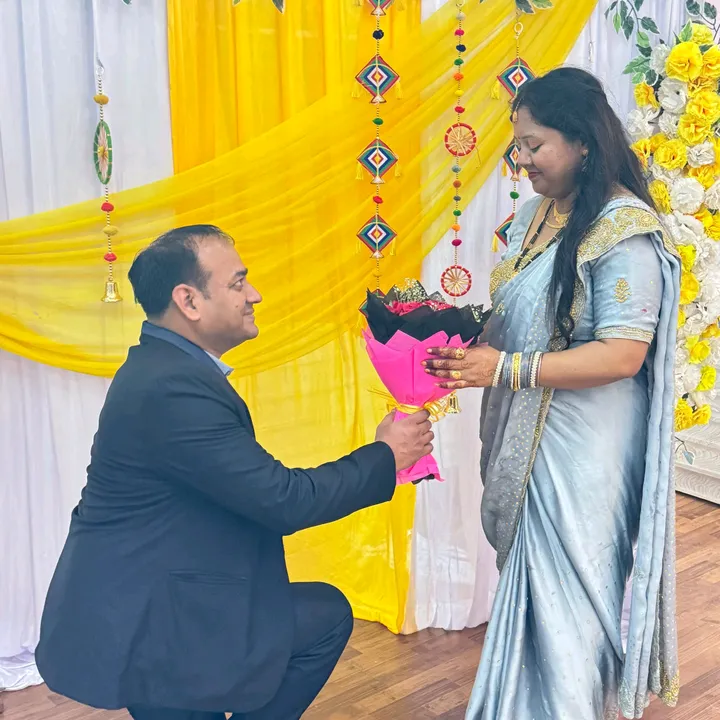 priyankashah095