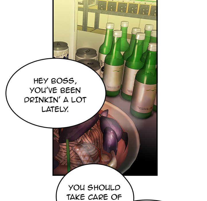 The Repeat Student - episode 34 - 24