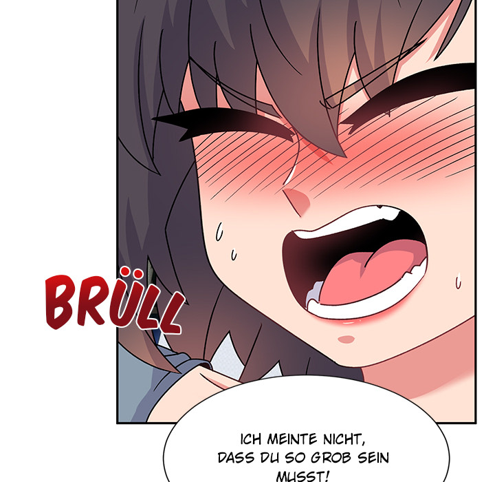 Mia zieht ein - episode 29 - 32