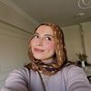 nadeenadel12