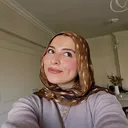 @nadeenadel12
