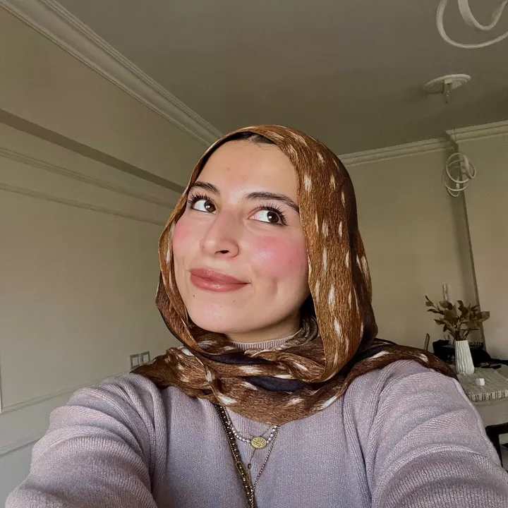 @nadeenadel12