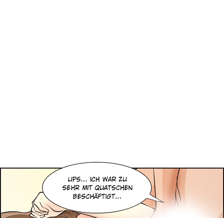 Exklusivvertrag - episode 2 - 67
