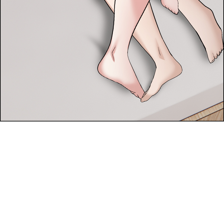 Locked With Her - episode 11 - 109