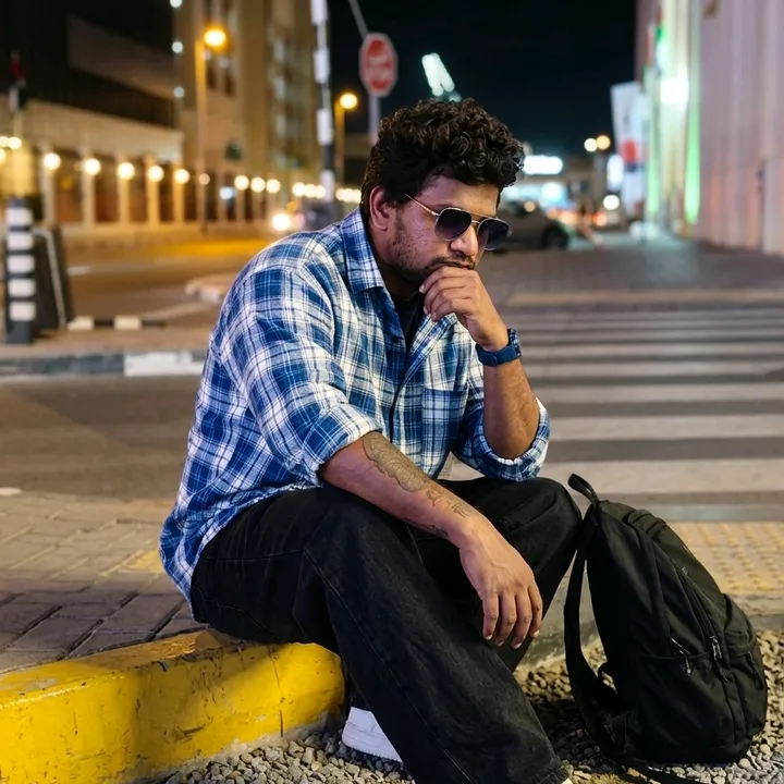 felix_raja_nellai
