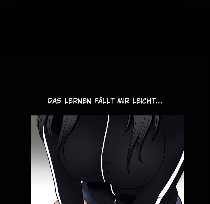 Ohne Worte - episode 8 - 12