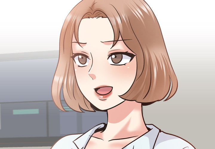 Spritzfidel - episode 29 - 3