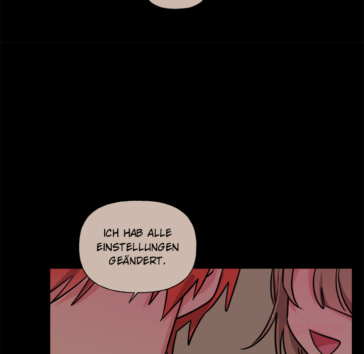 Pheromon Sorbet♥ - episode 31 - 32