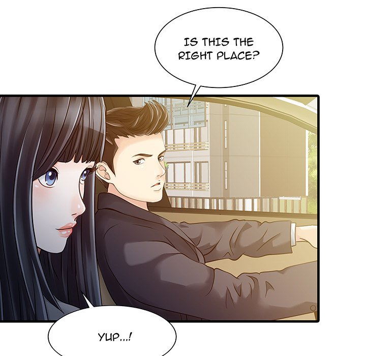 Two Wives - episode 9 - 21