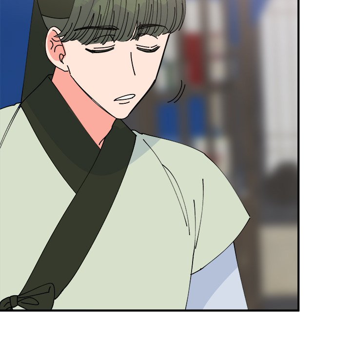 Strong Spirits - episode 30 - 100