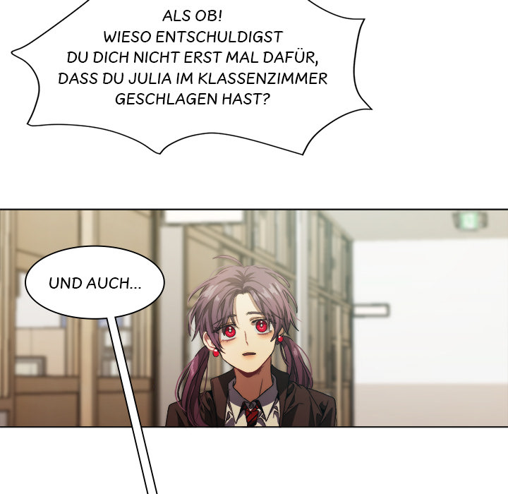 Aus den Tiefen des Meeres - episode 13 - 50