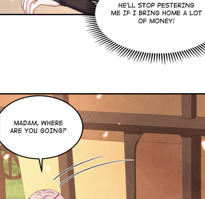 Four New Husbands - episode 12 - 32