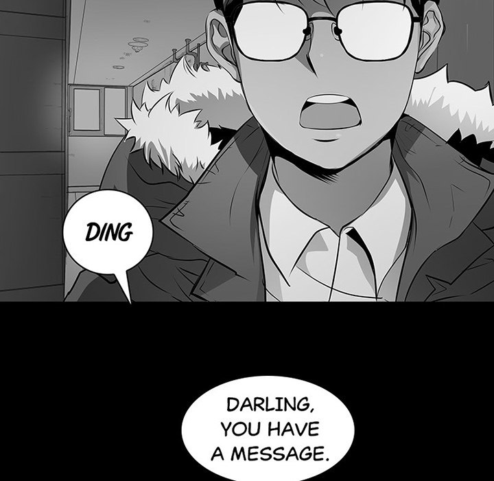 The Wife Registry - episode 3 - 65