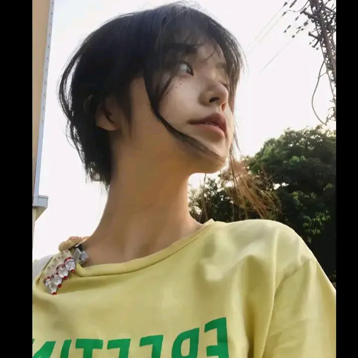 @zaibuzai_