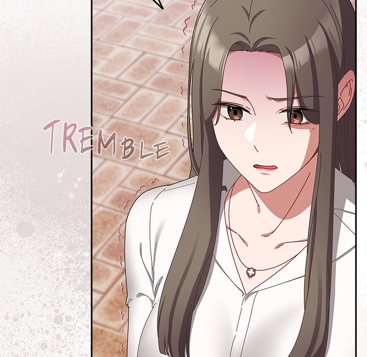 But I Love You - episode 7 - 104