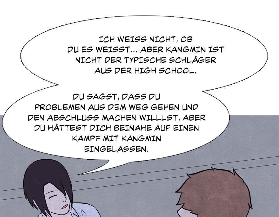 Teufel der Oberstufe - episode 7 - 24