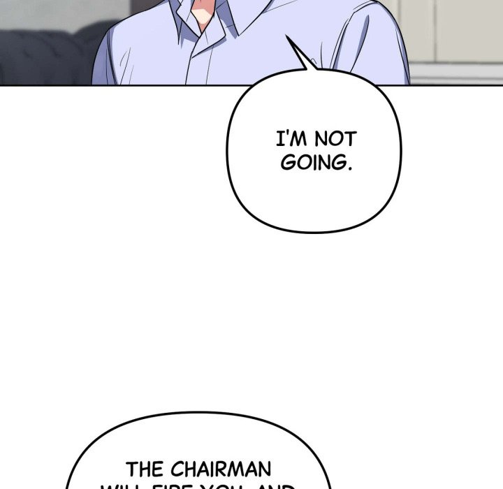 Easy to Read - episode 44 - 33
