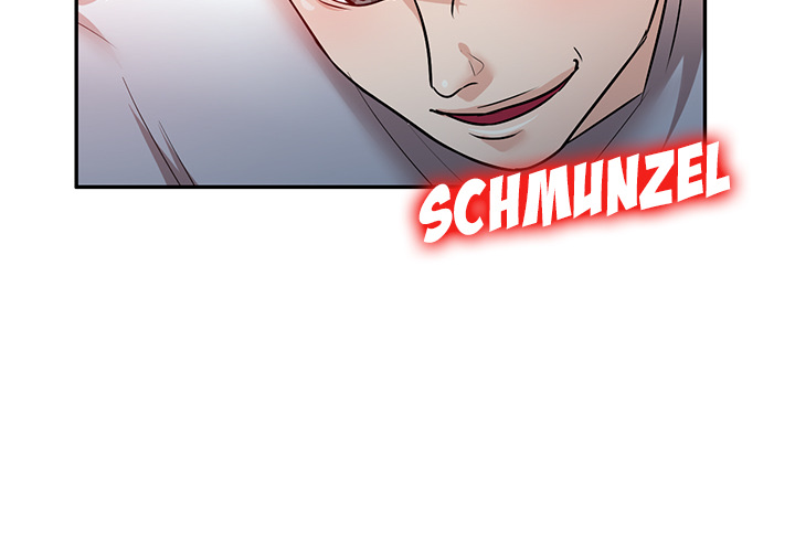 Käufliche Liebe - episode 15 - 1