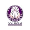 soal_unsrat