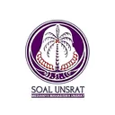 @soal_unsrat