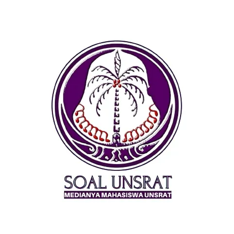 @soal_unsrat
