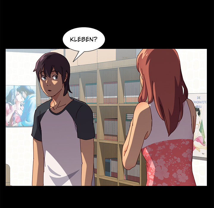 Der Assistent - episode 2 - 168