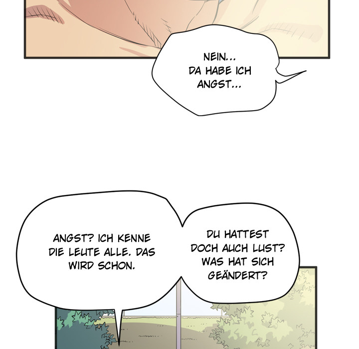 Ich... ein Vorbild? - episode 21 - 52