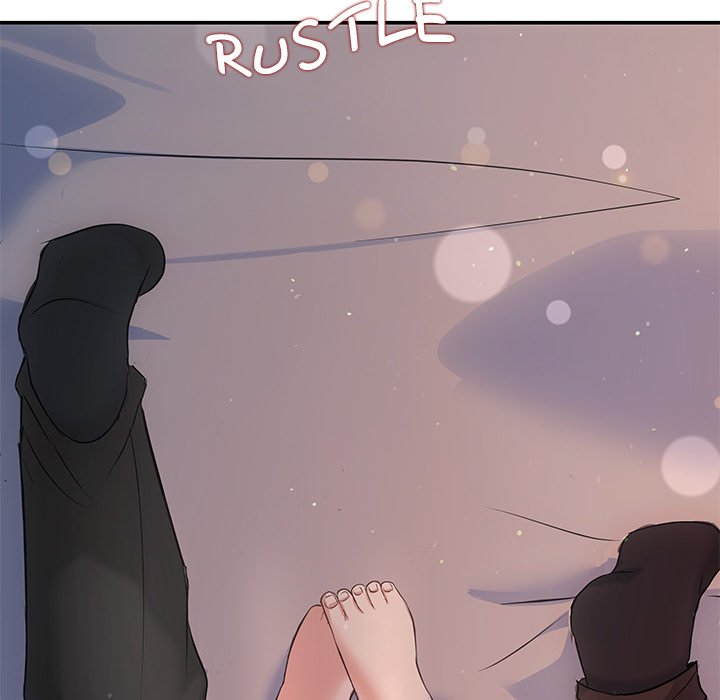 A Consensual Relationship - episode 17 - 119