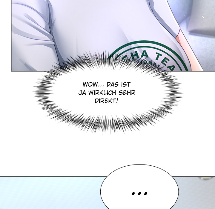 Ich will doch nur SIE! - episode 30 - 106