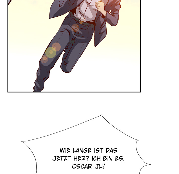 Der Manager - episode 1 - 25