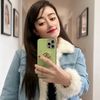 anshuqty
