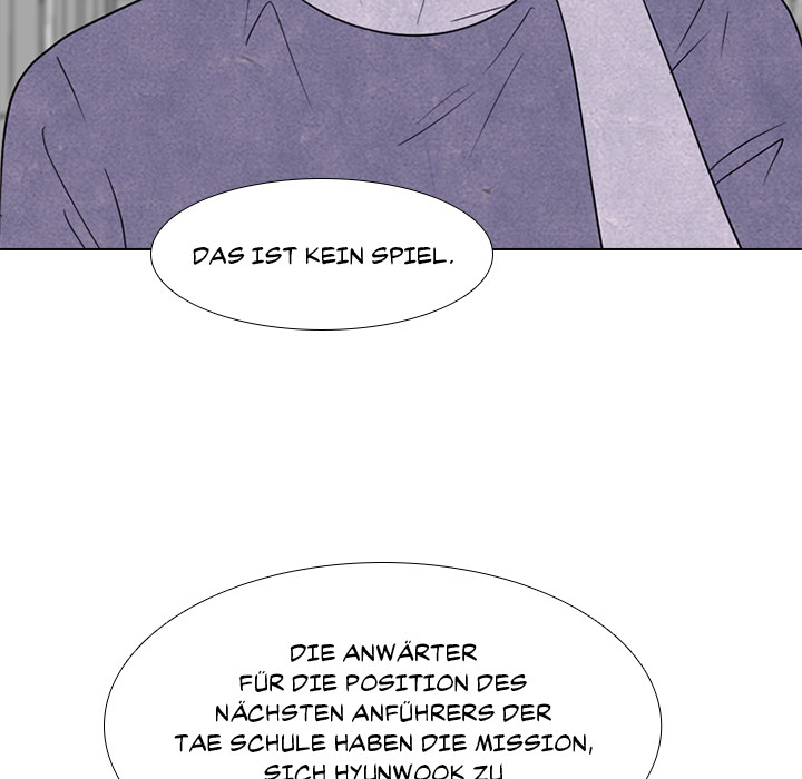 Teufel der Oberstufe - episode 233 - 13