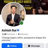 coachashishrai