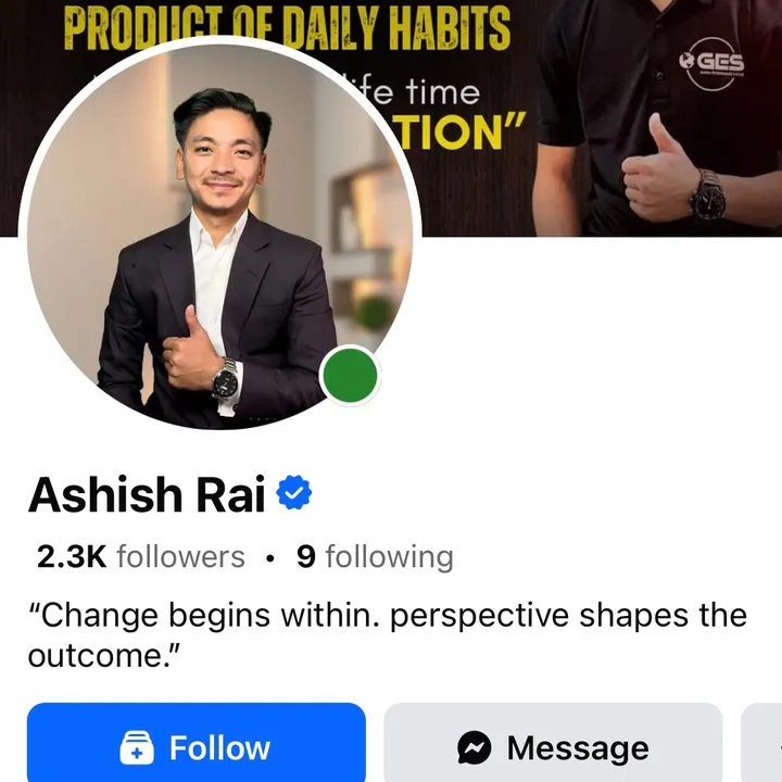 @coachashishrai