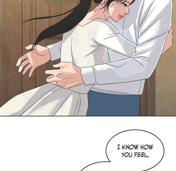 Wife for 1000 Days - episode 80 - 44