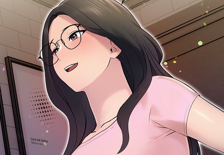 The Exchange Student & His Host - episode 9 - 3